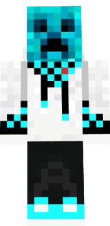 toxic