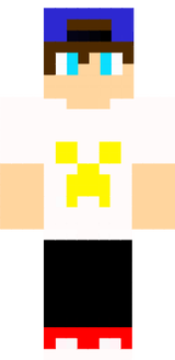 Jack_Gamer