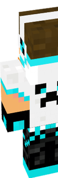 de