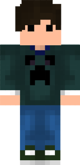 g3h9