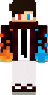 robert