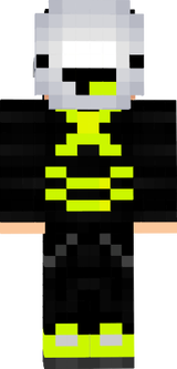 Hyperbeast