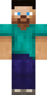 otro steve og hd dejate de joder