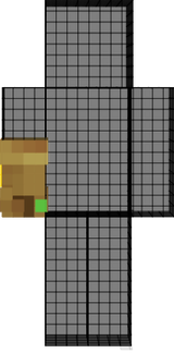 hand