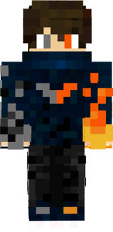 TrBatuTr