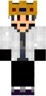 fghtyrrfghjyst