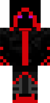 mikuo01