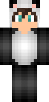 hd