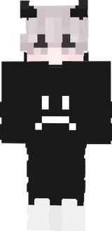 悪魔