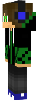 Júnior games