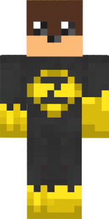 LuckyNeo1
