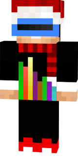 DexterProductionYT