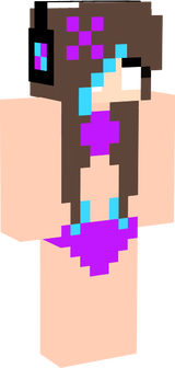 miss-star