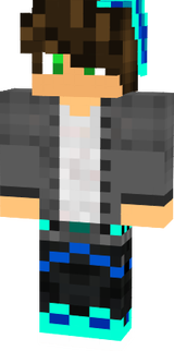 JonPlayzMC