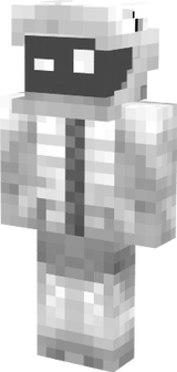 Seption