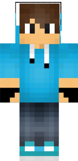 Crazyfoxgames