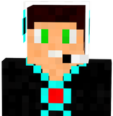 DTJ perfeito