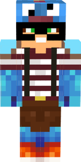 zskarrgskinnova2