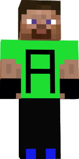asd