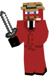 Spy_TF2