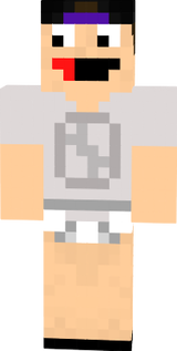 VitinhoSnper