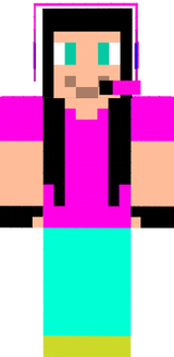 Juliana000