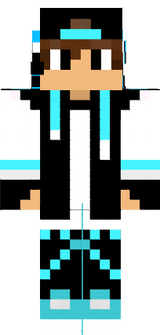 alefe edu br