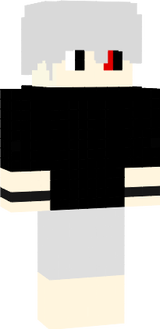 Mestre_Misterio kaneki-ken