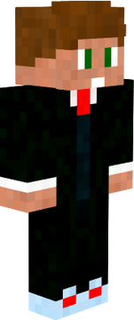 Goster