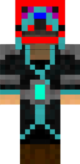 josifekCZE