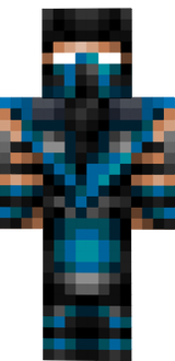 Jardo1