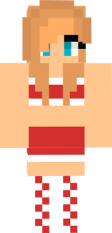 AviatorGaming Bri