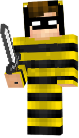 Animiert
