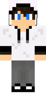 Sandr0_Gamer
