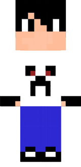 vitor