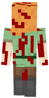 Gaint alex