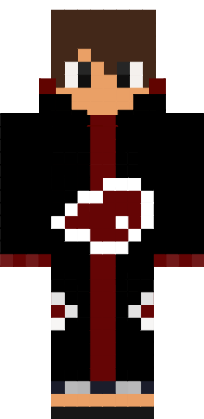 Preview of texture: gdg
