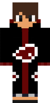gdg
