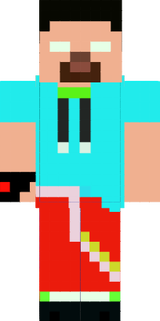 Brunocraft42