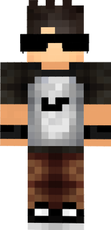 RaphaaPvP