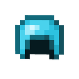 diamond_helment