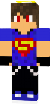 DantyGamer