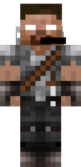 char png