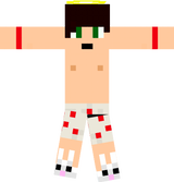 SrGuii