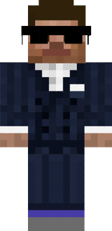 suit