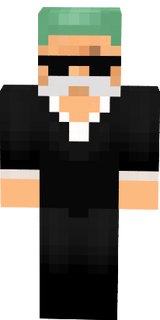 Gabrielvnc112