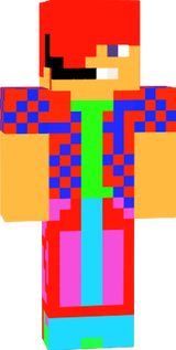 Nerdytech24