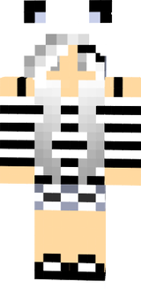 sw