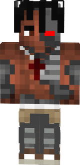 H G HJ J