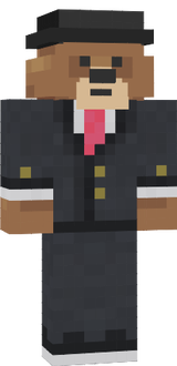 Zombrex